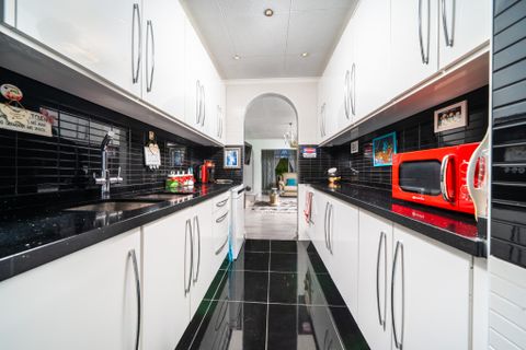 Villa i La Marina, Alicante, La Marina - € 270.000 | Ref: 6107VA - foto 12